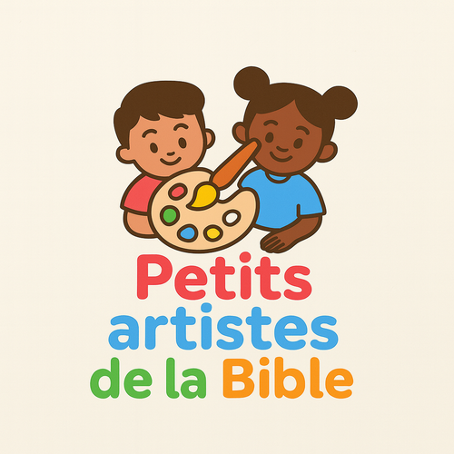 Petits Artistes de la Bible